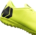 Сороконожки (шиповки) Nike Mercurial VaporX 12 Academy TF AH7384-701