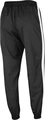 Спортивні штани жіночі Nike NSW PANT WVN чорні CJ7346-010
