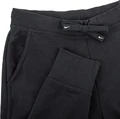 Спортивные штаны женские Nike GET FIT черные CU5495-010
