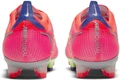 Бутсы Nike VAPOR 14 ELITE FG розовые CQ7635-600
