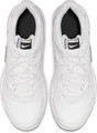 Кроссовки Nike COURT LITE 2 белые AR8836-100