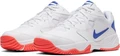 Кроссовки Nike COURT LITE 2 бело-синие AR8836-103