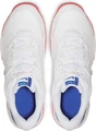 Кросівки Nike COURT LITE 2 біло-сині AR8836-103