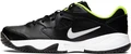 Кросівки Nike Court Lite 2 чорні AR8836-009