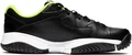 Кроссовки Nike Court Lite 2 черные AR8836-009