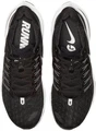 Кроссовки женские Nike Air Zoom Vomero 14 черные AH7858-010