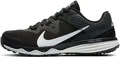 Кросівки жіночі Nike Juniper Trail чорні CW3809-001