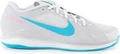 Кроссовки Nike ZOOM VAPOR PRO HC белые CZ0220-008