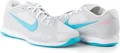 Кросівки Nike ZOOM VAPOR PRO HC білі CZ0220-008