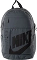 Рюкзак Nike ELMNTL BKPK HBR темно-серый DD0559-068