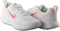 Кроссовки женские Nike WEARALLDAY белые CJ1677-105
