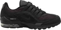 Кросівки жіночі Nike Air Max VG-R чорні CT1730-001
