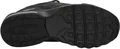 Кроссовки женские Nike Air Max VG-R черные CT1730-001