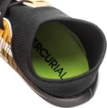 Бутси Nike Mercurial Victory VI DF FG 903609-801