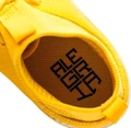 Детские футзалки Nike JR Mercurial Superfly 6 Academy IC AO2886-710