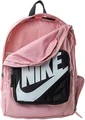 Рюкзак Nike CLASSIC BKPK розово-черный BA5928-630