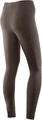 Лосини жіночі Nike NSW ESSNTL коричневі CZ8534-004
