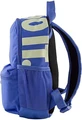 Рюкзак Nike BRSLA JDI MINI BKPK голубой BA5559-500
