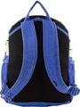 Рюкзак Nike BRSLA JDI MINI BKPK блакитний BA5559-500