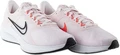 Кросівки жіночі Nike DOWNSHIFTER 11 рожеві CW3413-601