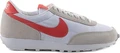 Кросівки жіночі Nike DBREAK біло-сірі CK2351-108