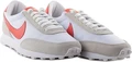 Кросівки жіночі Nike DBREAK біло-сірі CK2351-108