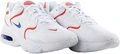 Кросівки жіночі Nike AIR MAX 2X білі CK2947-106