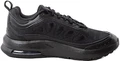 Кросівки Nike AIR MAX AP чорні CU4826-001