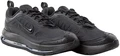Кроссовки Nike AIR MAX AP черные CU4826-001