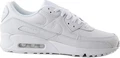 Кроссовки Nike AIR MAX 90 LTR белые CZ5594-100