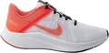 Кроссовки женские Nike QUEST 4 бело-розовые DA1106-102