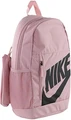 Рюкзак Nike ELMNTL BKPK розовый BA6030-630