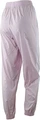 Спортивні штани жіночі Nike NSW RPL ESSNTL WVN MR JGGR блідо-рожеві CJ7346-695