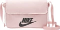 Сумка женская Nike NSW FUTURA 365 CROSSBODY розовая CW9300-673