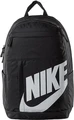 Рюкзак Nike ELMNTL BKPK HBR чорний DD0559-010