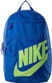 Рюкзак Nike ELMNTL BKPK HBR синій DD0559-480