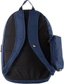 Рюкзак Nike ELMNTL BKPK темно-синий BA6030-410