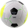 Мяч Nike FUTSAL PRO - TEAM бело-желтый DH1992-100 Размер 4