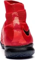 Детские футзалки Nike JR HypervenomX Proximo II DF IC 852602-616
