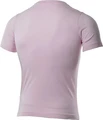 Футболка підліткова Nike U NSW TEE SWOOSH рожева DC7796-615