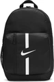 Рюкзак подростковый Nike ACDMY TEAM BKPK черный DA2571-010