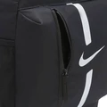 Рюкзак подростковый Nike ACDMY TEAM BKPK черный DA2571-010