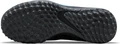 Сороконожки (шиповки) детские Nike LEGEND 9 ACADEMY TF черные DA1328-004