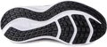 Кроссовки детские Nike DOWNSHIFTER 11 PSV черные CZ3959-020