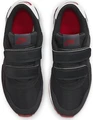 Кроссовки детские Nike MD VALIANT (PSV) черные CN8559-016