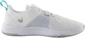 Кросівки жіночі Nike City Trainer 3 білі CK2585-103