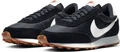 Кроссовки женские Nike DBREAK темно-серо-черные CK2351-001