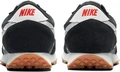 Кроссовки женские Nike DBREAK темно-серо-черные CK2351-001