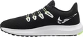 Кроссовки Nike QUEST 2 черные CI3787-010