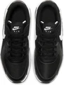 Кросівки дитячі Nike AIR MAX EXCEE (GS) чорно-білі CD6894-001